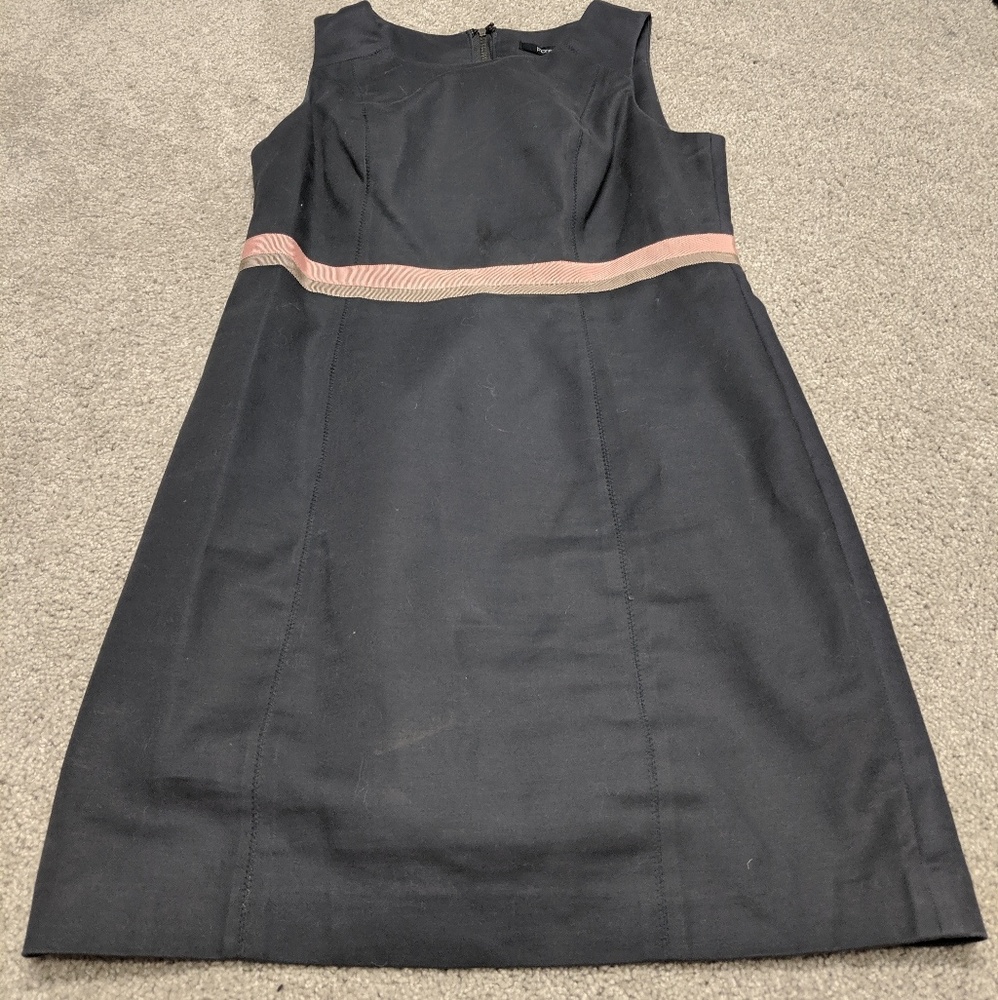 Forever 21 Mini Dress Size M